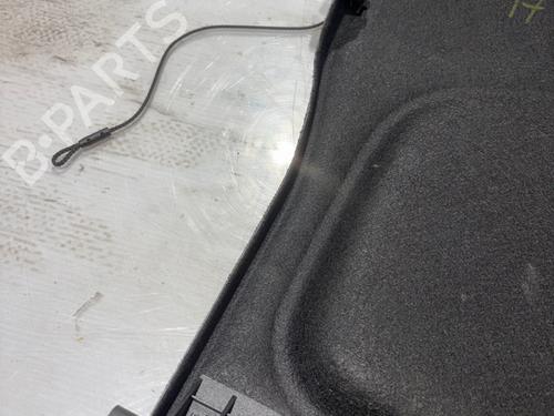 Hattehylde AUDI Q2 (GAB, GAG) 30 TDI | BP39093478C85 - Image 3