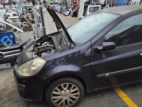 Recambios RENAULT CLIO III (BR0/1, CR0/1)  1.5 dCi (BR17, CR17)  4614442