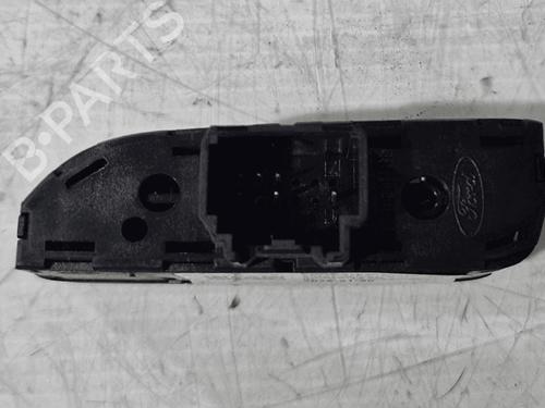 Switch FORD TRANSIT CUSTOM V362 Van (FY, FZ) 2.2 TDCi | BP36833971I30 - Image 2
