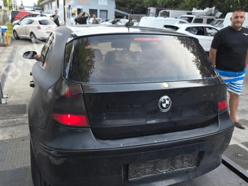 Other BMW 1 (E87) 120 d | BP33821129O1 - Image 10