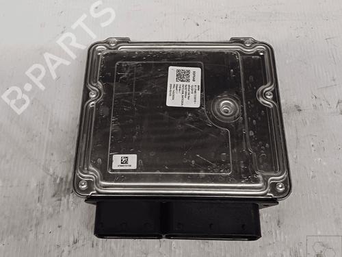 Used Electronic module Electronic module BMW X1 (F48) sDrive 18 d (150 hp) 33822938 33822938