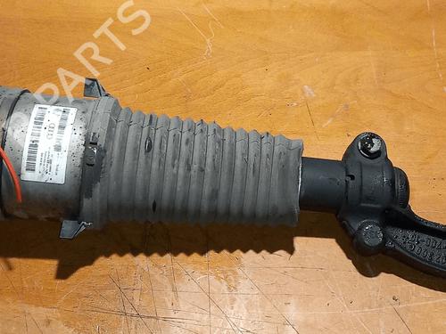 Used Other Other AUDI A4 B8 (8K2) 3.0 TDI quattro (245 hp) 33823071 33823071