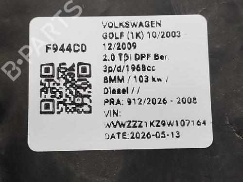 Højre forlygte Højre forlygte 39093536 39093536