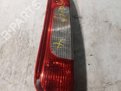 Used Other Other FORD FOCUS C-MAX (DM2) 1.6 (100 hp) 33823345 33823345