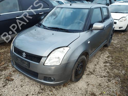 Other SUZUKI SWIFT III (MZ, EZ) 1.3 DDiS (RS413D) | BP33821876O1 - Image 6