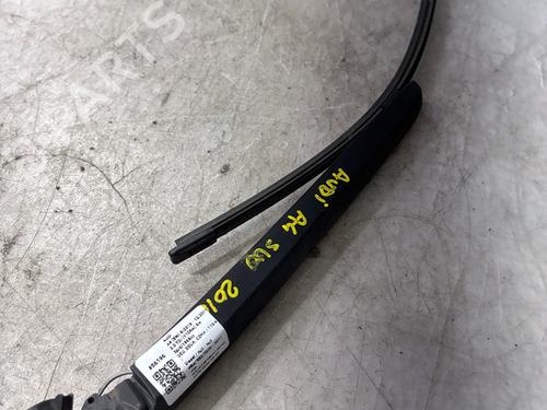 Used Rear windshield wiper arm Rear windshield wiper arm 38616377 38616377