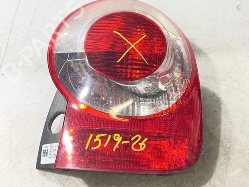 right-taillight-renault-modus-grand-modus-fjp0_-2004-39093531 main image