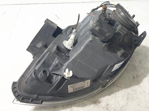 Left headlight RENAULT KANGOO (KC0/1_) 1.5 dCi | BP36833967C28 - Image 5