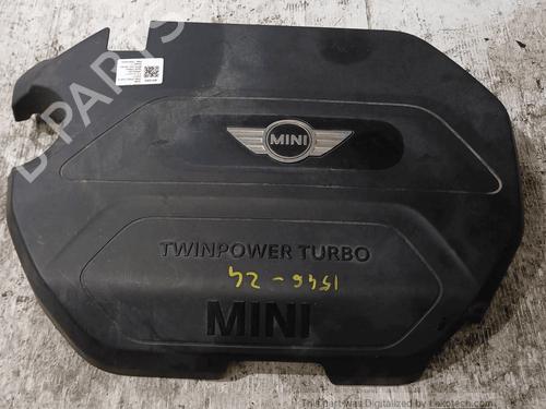 Other MINI MINI (F56) Cooper D | BP33823241O1 - Image 2