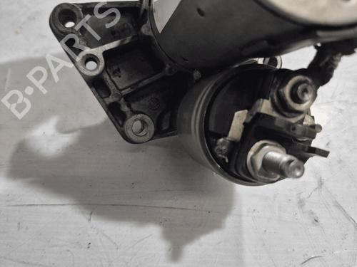 Starter CITROËN C4 CACTUS 1.6 BlueHDi 100 | BP33820887M8  - Image 5