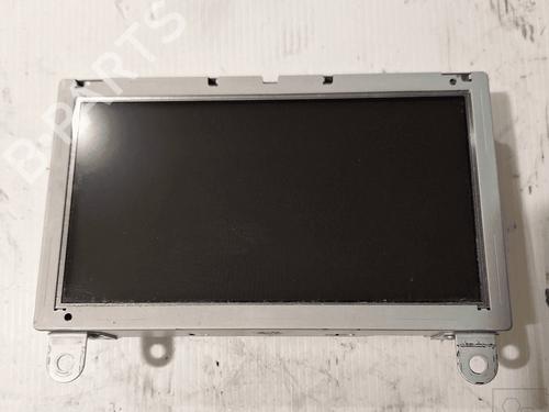 Used Display monitor Display monitor OPEL INSIGNIA A Sports Tourer (G09) 2.0 CDTI (35) (131 hp) 33822011 33822011