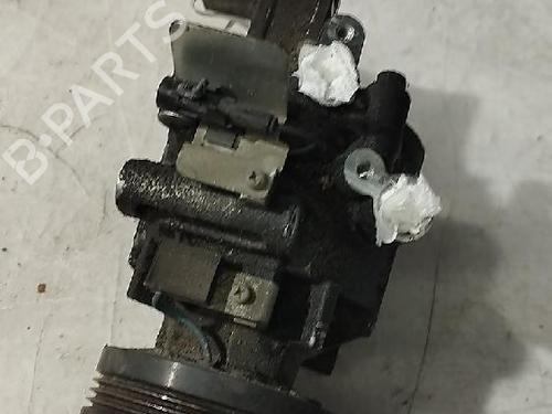 AC compressor SUZUKI SWIFT IV (FZ, NZ) 1.2 4x4 (AZH412, ZD72S) | BP37534036M34 - Image 2