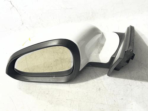 Used Left mirror Left mirror 33820997 33820997