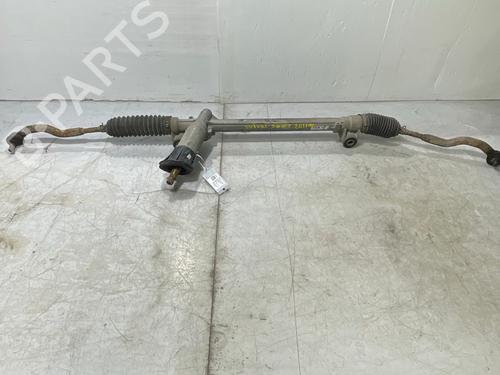 Steering rack SUZUKI SWIFT IV (FZ, NZ) 1.2 4x4 (AZG412, ZD72S) | BP36430894M22 - Image 4
