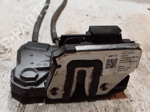 Other SSANGYONG KORANDO (C300) 1.6 e-XDi | BP33822582O1 - Image 3