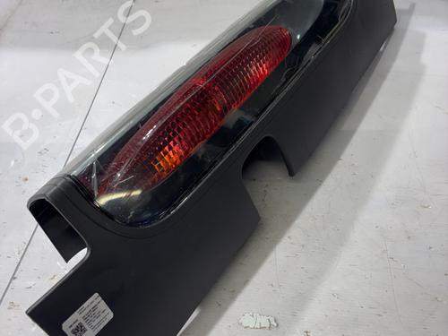 Right taillight NISSAN PRIMASTAR Van (X83) 2.0 dCi 90 | BP38795747C35 - Image 2