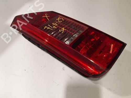 Right taillight FIAT IDEA (350_) 1.4 16V | BP33822379C35 - Image 2