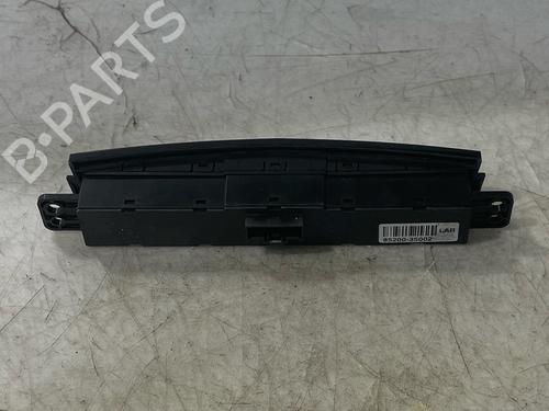 Switch SSANGYONG KORANDO (C300) 1.6 e-XDi | BP39093415I30 - Image 3
