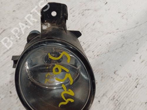 Used Right front fog light Right front fog light RENAULT ESPACE IV (JK0/1_) 2.0 dCi (JK01, JK02, JK1J, JK1K, JK1H) (150 hp) 33823022 33823022