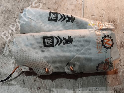 Other CITROËN C3 III (SX) 1.6 BlueHDi 75 | BP33821464O1 - Image 4