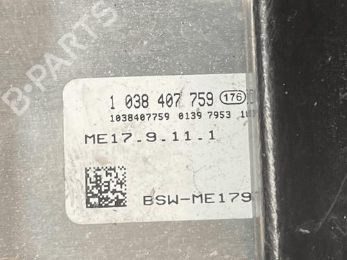 Electronic module HYUNDAI ix20 (JC) 1.4 | BP33821778M83  - Image 5