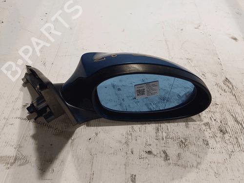 Annen Annen BMW 1 (E87) 118 d (122 hp) 33824294 33824294