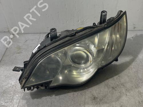 Venstre forlygte Venstre forlygte SUBARU LEGACY IV Estate (BP) 2.0 D AWD (BPD) (150 hp) 37192408 37192408