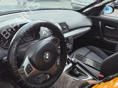 Other BMW 1 (E87) 120 d | BP33821129O1 - Image 9