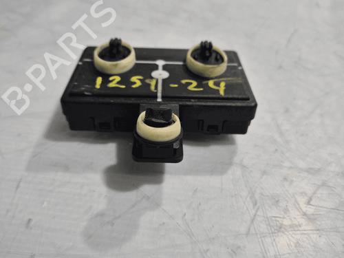 Electronic module AUDI A5 (F53, F5P) 1.4 TFSI | BP33824261M83 - Image 2