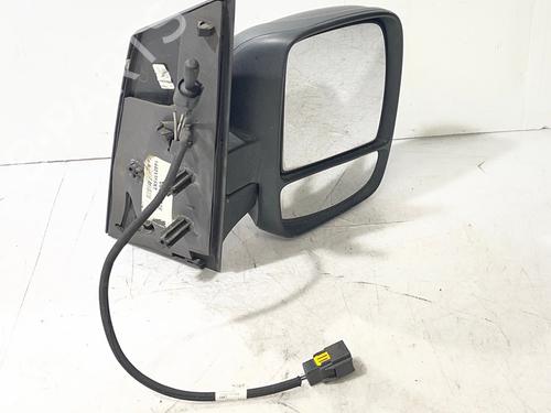 Used Right mirror Right mirror 39093488 39093488