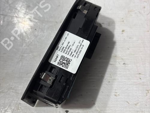 Switch BMW 3 Touring (E91) 320 d | BP40524880I30 - Image 2