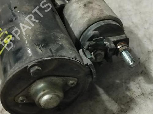 Starter FIAT DUCATO Bus (250_) 115 Multijet 2,0 D | BP37711268M8 - Image 4