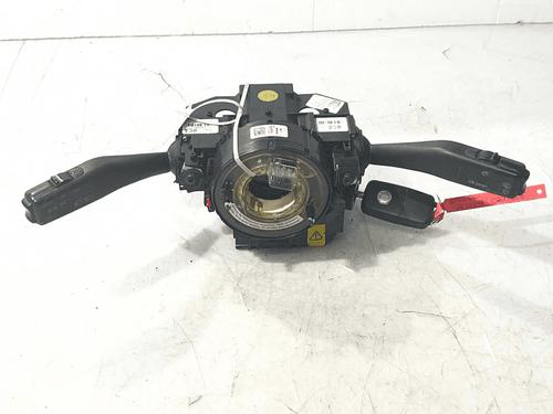 Interruttore luci Interruttore luci VW TOURAN (1T1, 1T2) 1.9 TDI (100 hp) 36449773 36449773