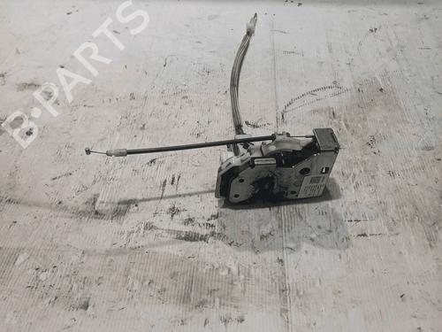 Used Other Other FIAT DOBLO Bus (263_) 1.6 D Multijet (263AXD1B, 263AXX1B) (105 hp) 33822873 33822873