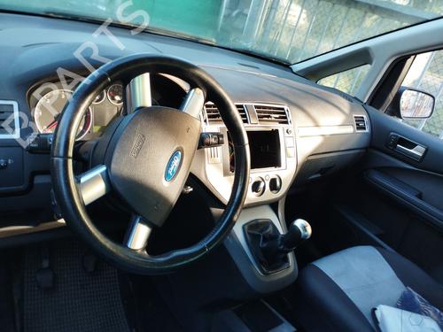 Other FORD FOCUS C-MAX (DM2) 1.6 | BP33821703O1  - Image 9