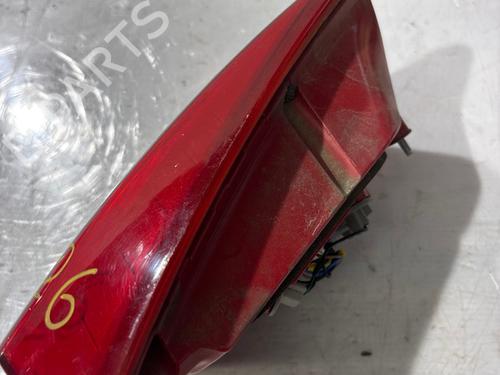 Right tailgate light KIA RIO IV (YB, SC, FB) 1.25 | BP38642139C80 - Image 2