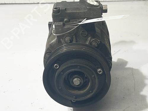 AC compressor VW GOLF PLUS V (5M1, 521) 1.6 | BP39464033M34 - Image 2