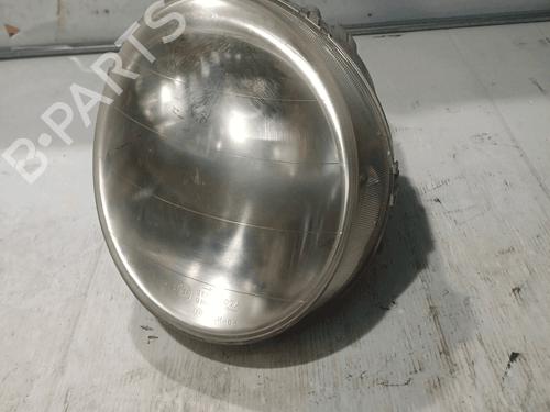 Used Other Other DAEWOO MATIZ (M100, M150) 0.8 (52 hp) 33822859 33822859