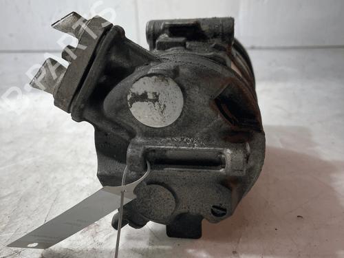 AC compressor SUBARU XV (_GP_) 2.0 D AWD (GPD) | BP35943870M34 - Image 2
