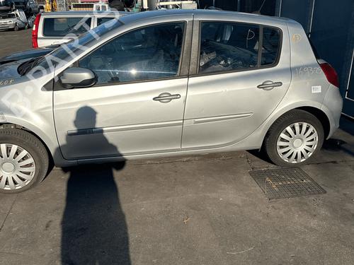  - Image 8