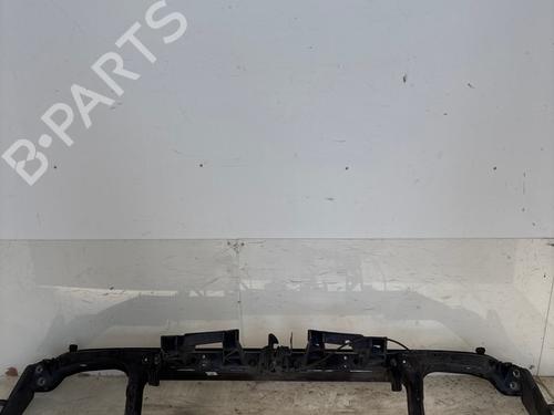 Used Front slam panel Front slam panel CHRYSLER 300C Touring (LX, LE) 3.0 CRD (218 hp) 40524731 40524731