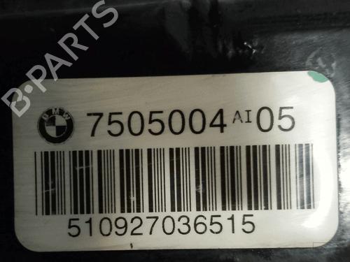 Right front driveshaft BMW X5 (E53) 3.0 d | BP33823019M39 - Image 3