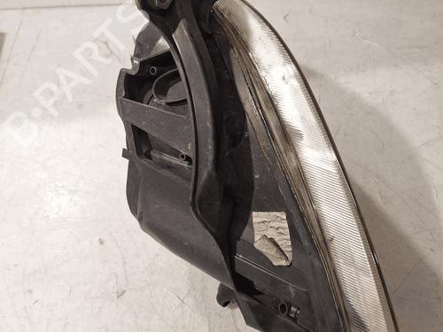 Other CADILLAC BLS 1.9 D | BP39093441O1 - Image 3