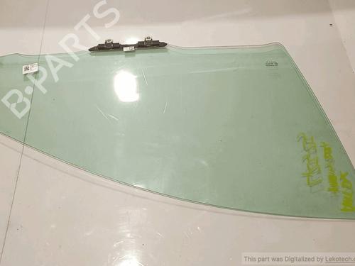 Used Other Other TOYOTA YARIS (_P21_, _PA1_, _PH1_) 1.5 Hybrid (MXPH10, MXPH11) (116 hp) 33824117 33824117