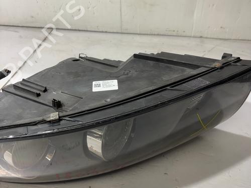 Left headlight VOLVO V50 (545) 2.4 | BP40525117C28 - Image 4