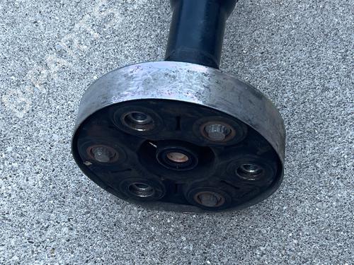 Driveshaft AUDI Q3 (8UB, 8UG) 2.0 TDI | BP36964442M37 - Image 3