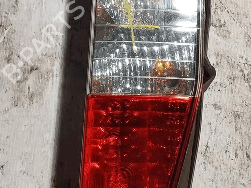 Used Other Other FIAT DOBLO Box Body/MPV (223_) 1.9 JTD (223ZXE1A) (100 hp) 33823210 33823210