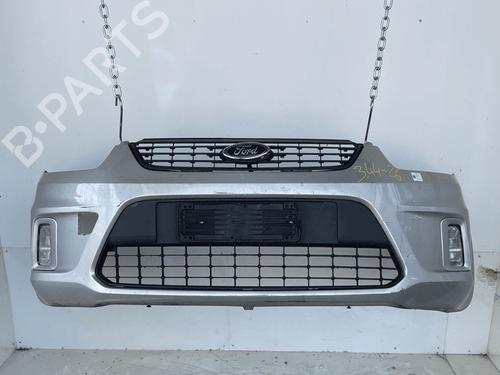 Used Front bumper Front bumper FORD C-MAX (DM2) 1.8 TDCi (115 hp) 34459990 34459990