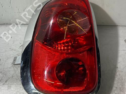 left-taillight-mini-mini-countryman-r60-2010-2011-2012-2013-2014-2015-2016-36405597 main image
