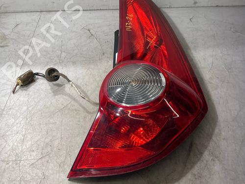 Used Right taillight Right taillight 37192410 37192410